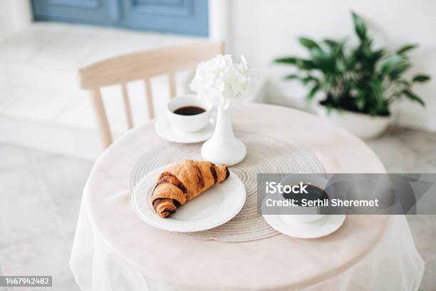 Chef Service